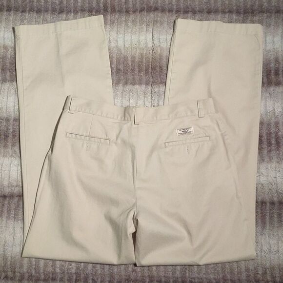 Ralph Lauren Woman's Slacks  - Picture 3 of 6